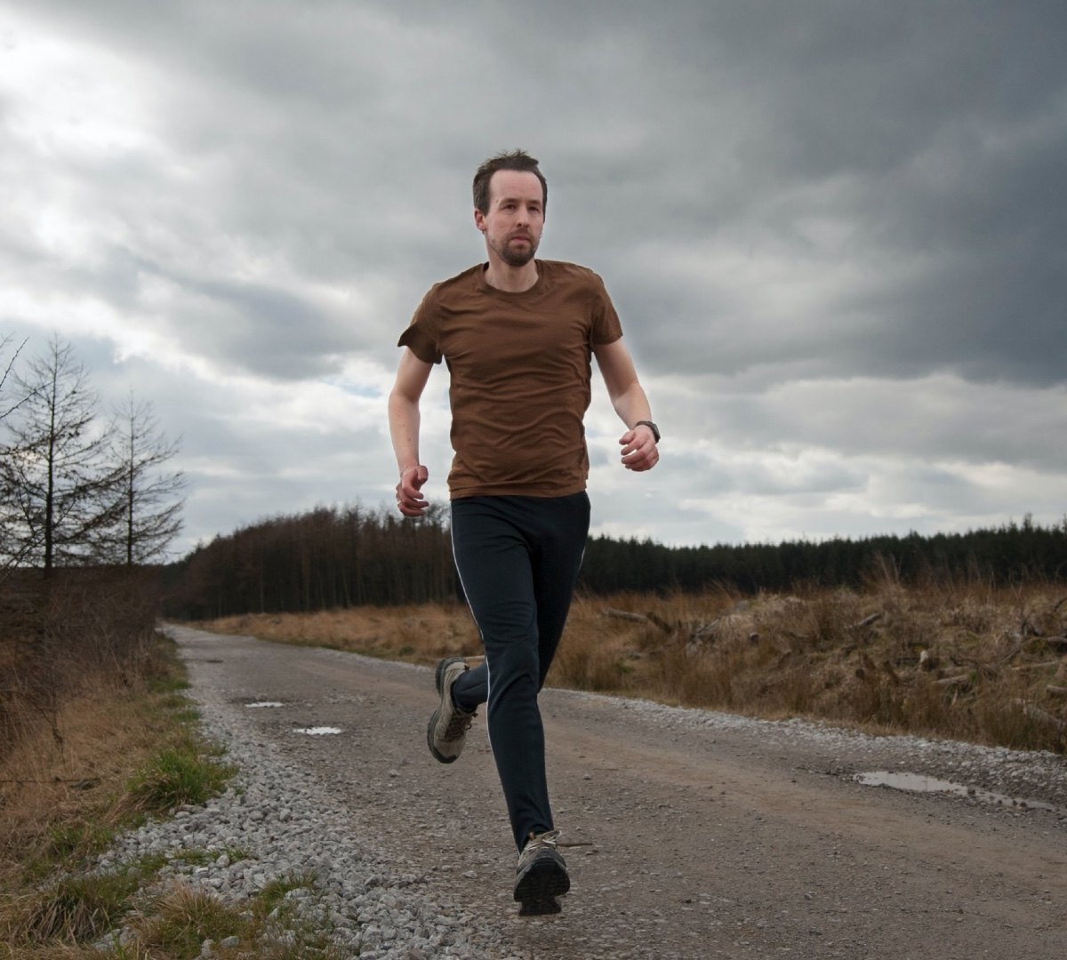 Detail Man Running Images Nomer 23