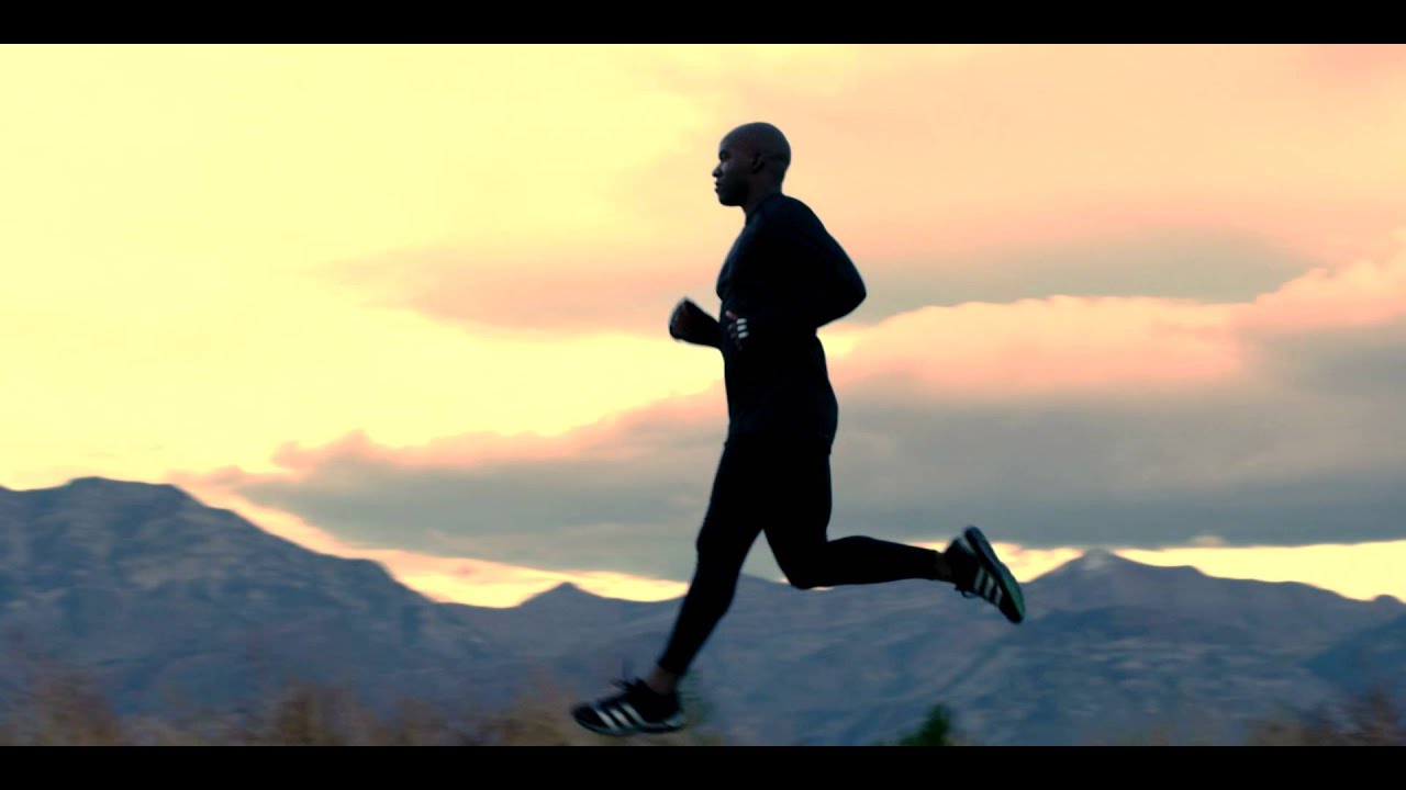 Detail Man Running Images Nomer 27