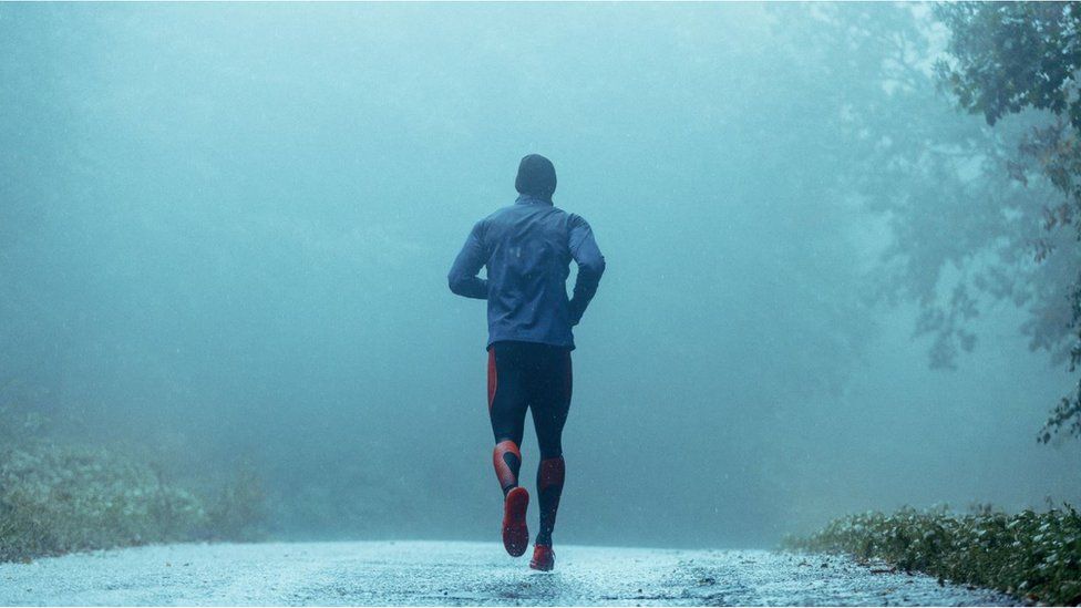 Detail Man Running Images Nomer 31