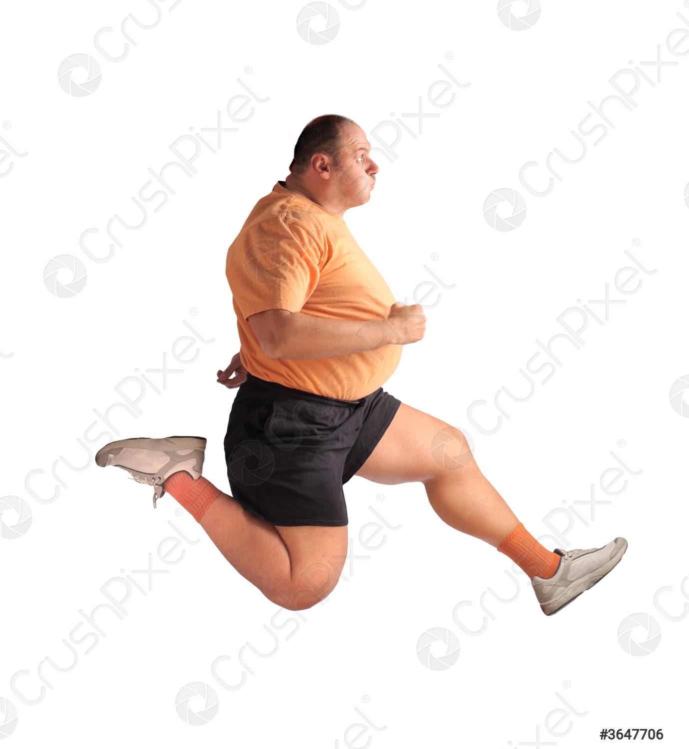 Detail Man Running Images Nomer 32
