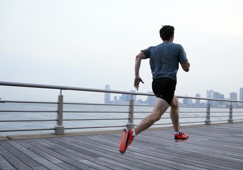 Detail Man Running Images Nomer 42