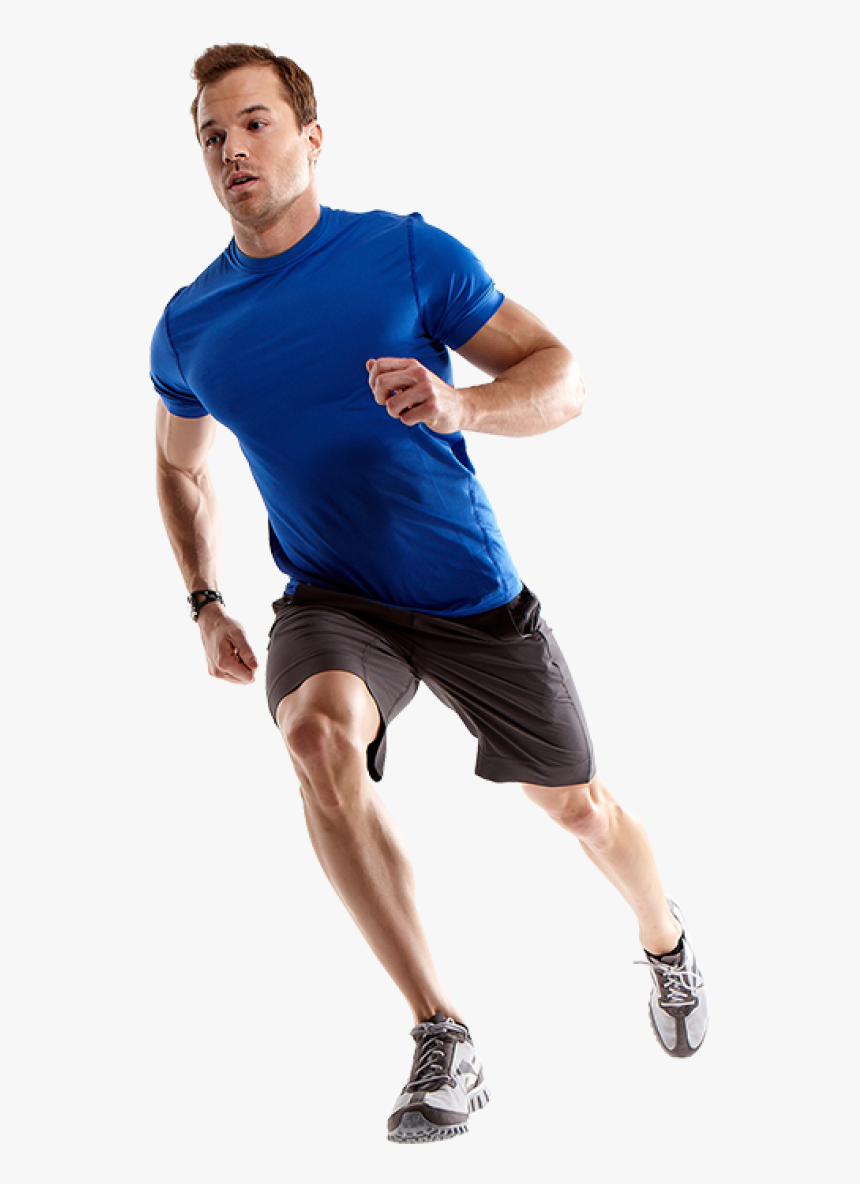 Detail Man Running Images Nomer 43