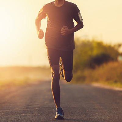 Detail Man Running Images Nomer 44