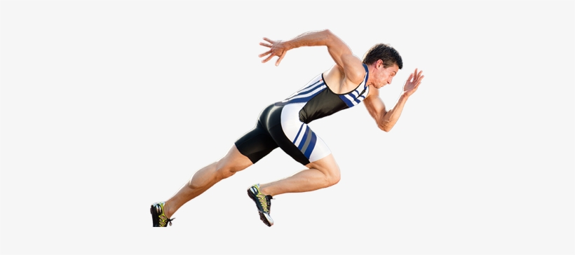 Detail Man Running Images Nomer 48