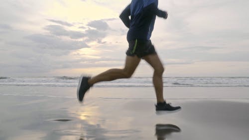 Detail Man Running Images Nomer 52