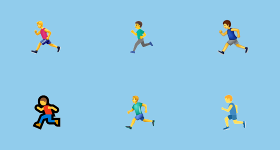 Detail Man Running Images Nomer 54