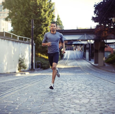 Detail Man Running Images Nomer 55