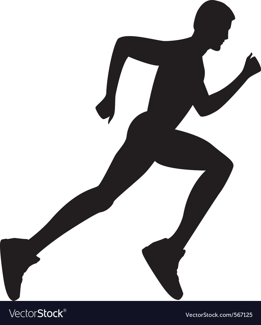 Detail Man Running Images Nomer 9