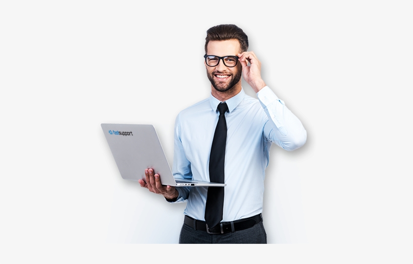 Detail Man Standing Png Nomer 31