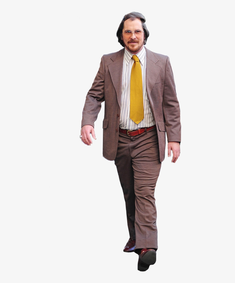 Detail Man Standing Png Nomer 39