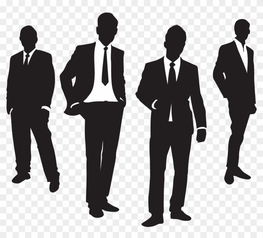 Detail Man Standing Png Nomer 40