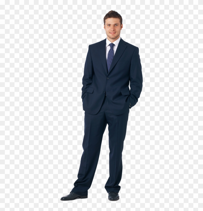 Detail Man Standing Png Nomer 7