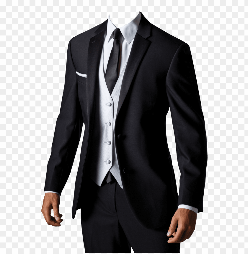 Detail Man Suit Png Nomer 16