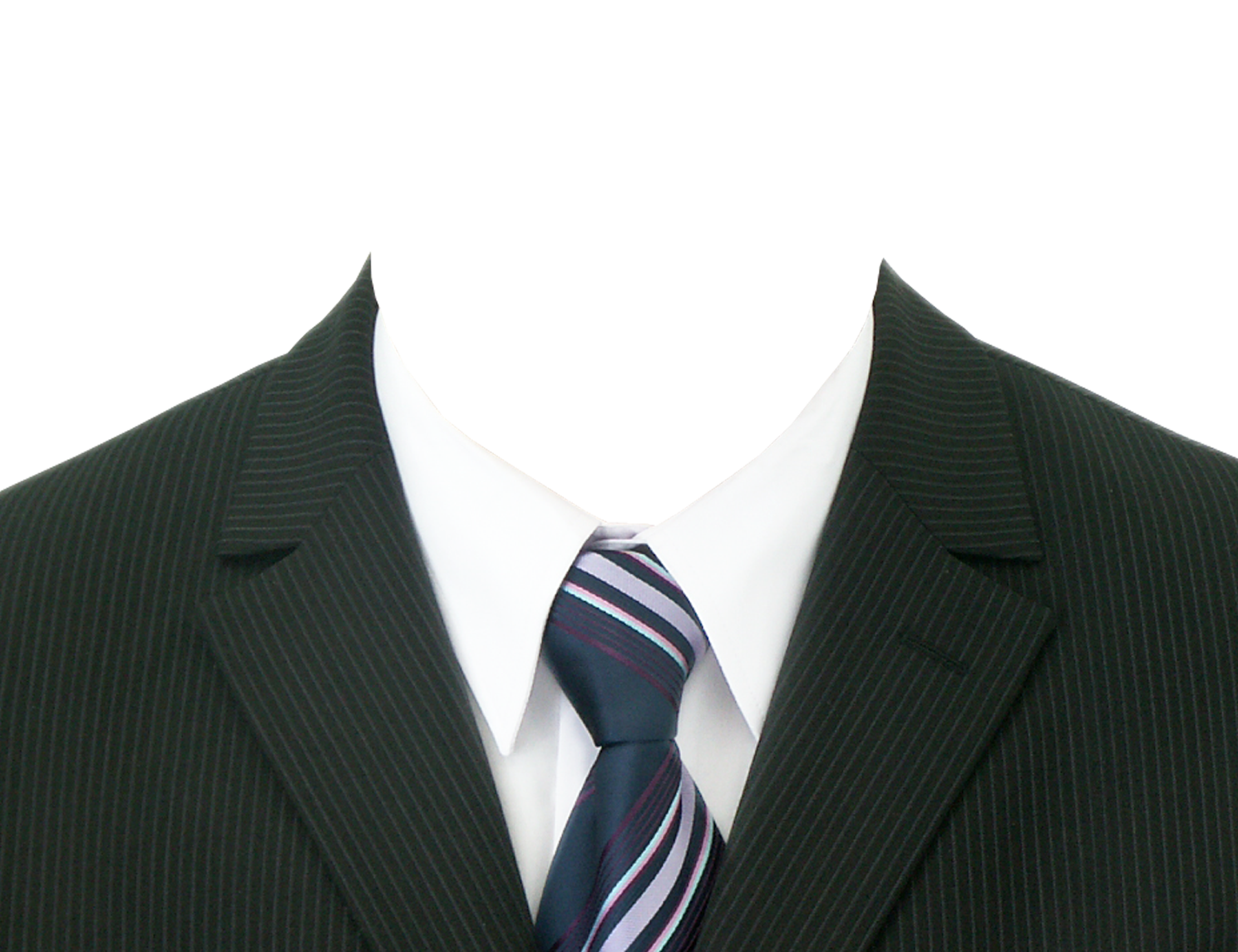 Detail Man Suit Png Nomer 21