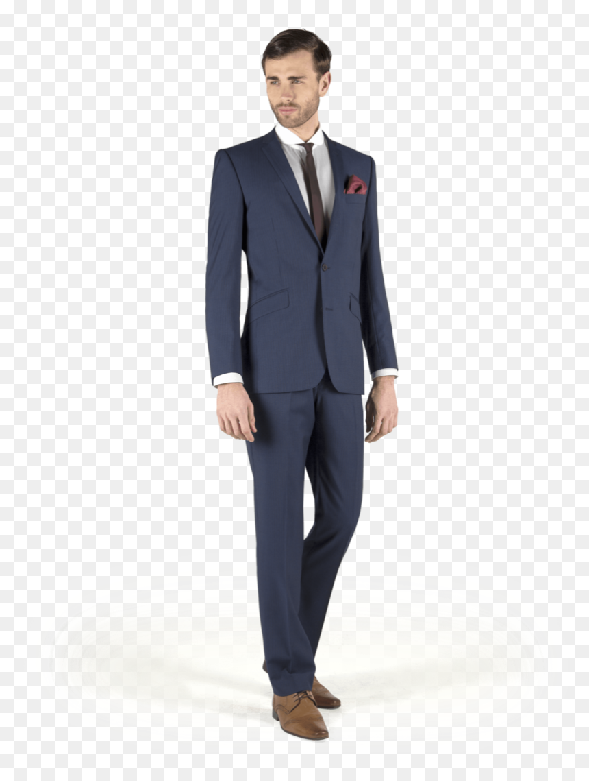 Detail Man Suit Png Nomer 40