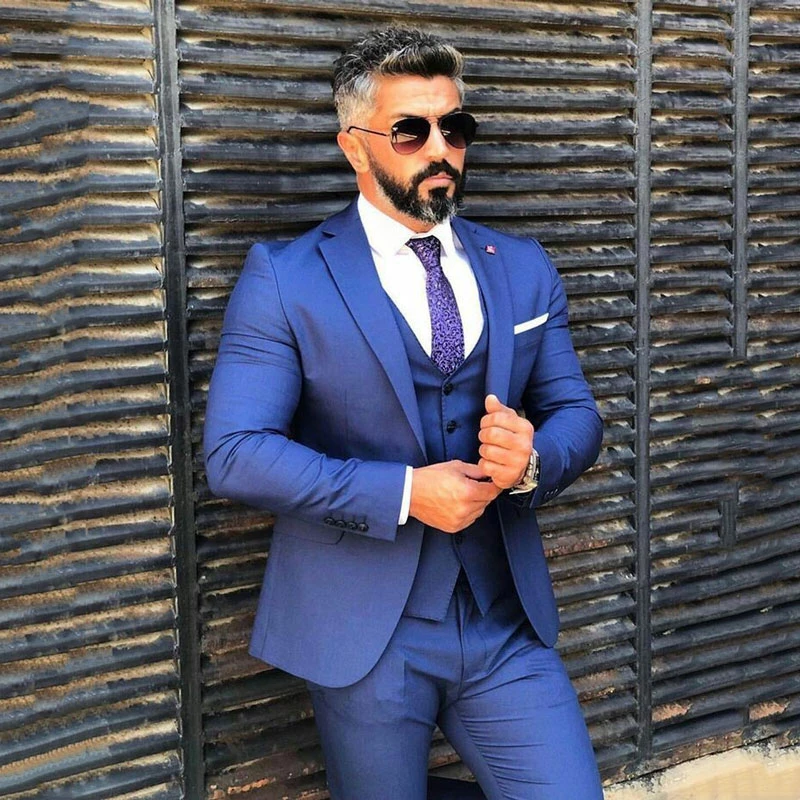 Detail Man Suits Images Nomer 19