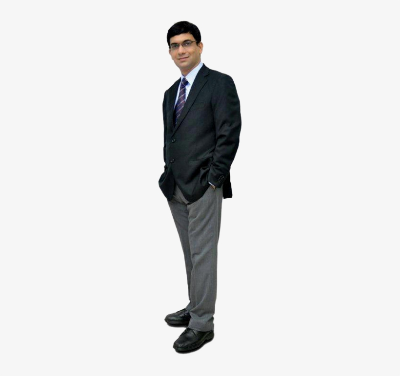 Detail Man Transparent Background Nomer 19