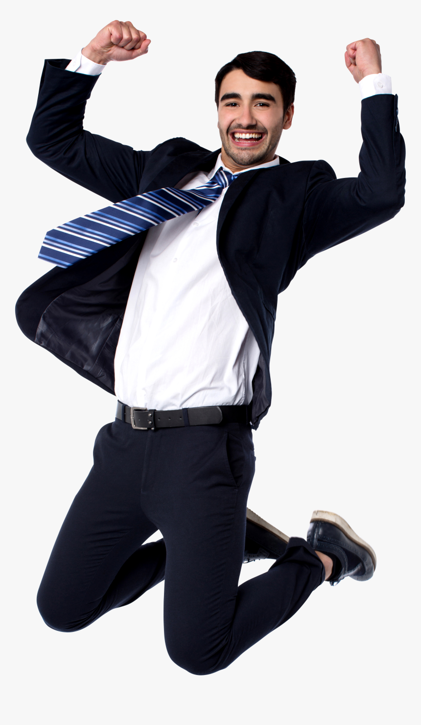 Detail Man Transparent Background Nomer 20