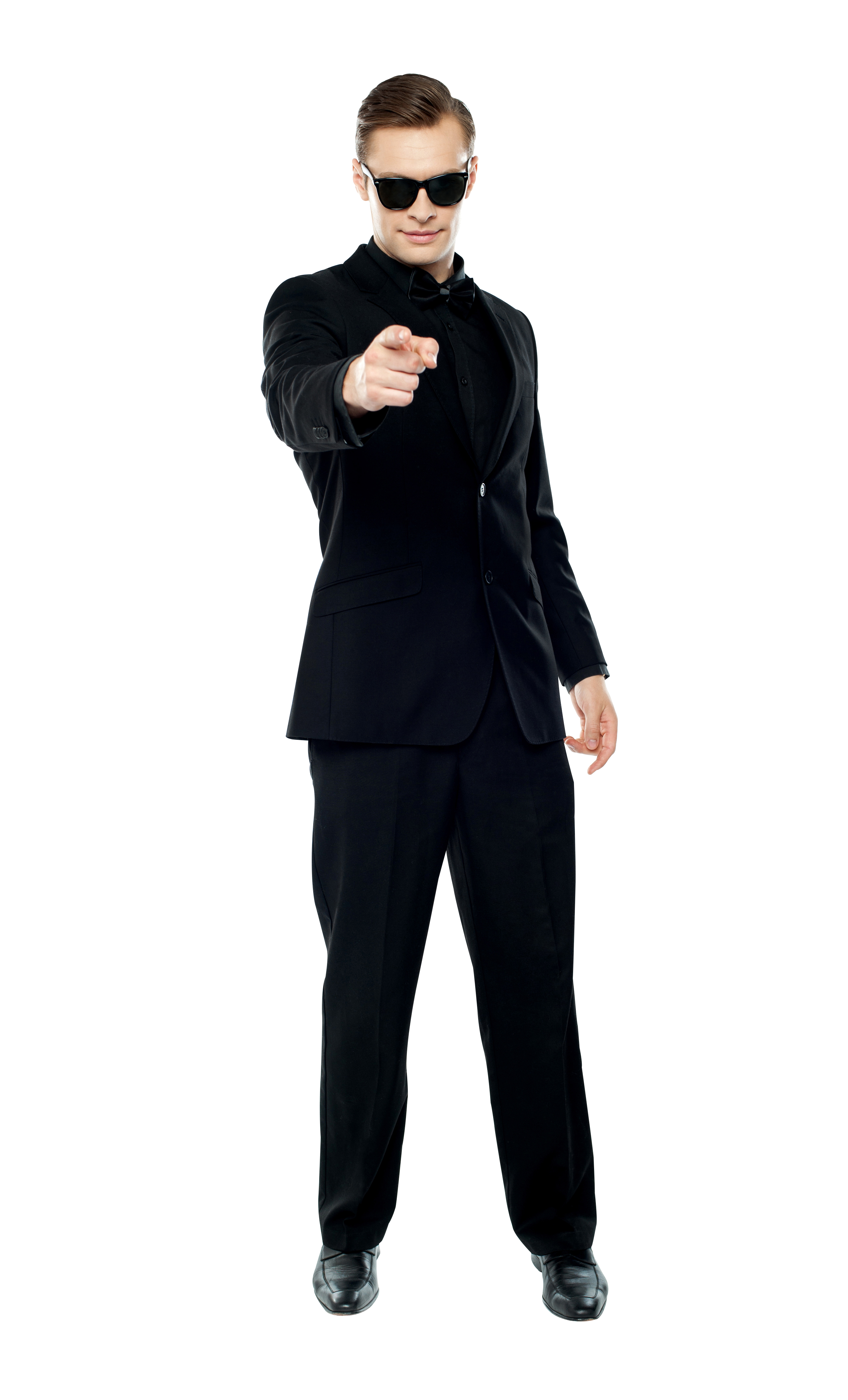 Detail Man Transparent Background Nomer 22