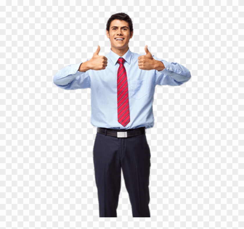 Detail Man Transparent Background Nomer 25