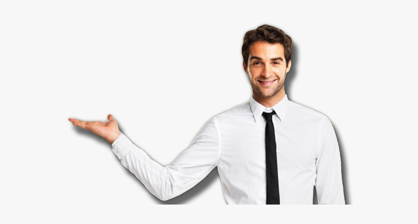 Detail Man Transparent Background Nomer 26