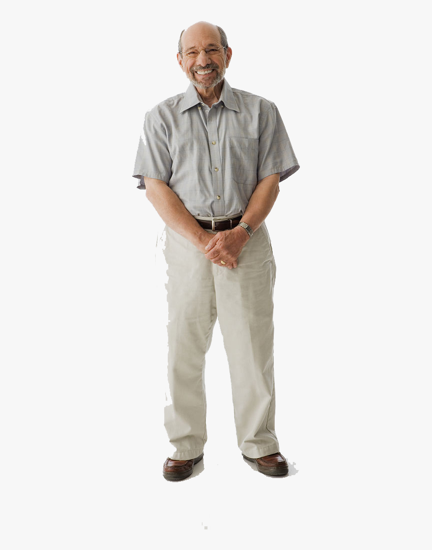 Detail Man Transparent Background Nomer 27