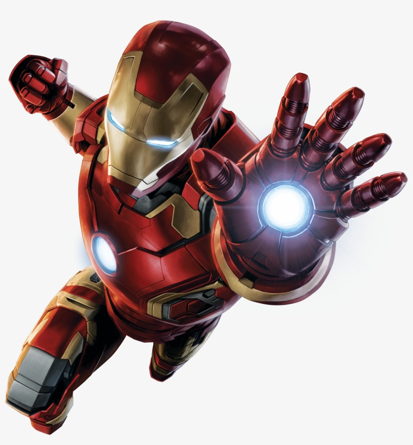 Detail Man Transparent Background Nomer 28