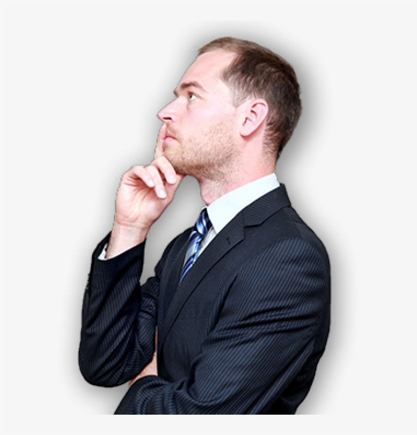 Detail Man Transparent Background Nomer 32