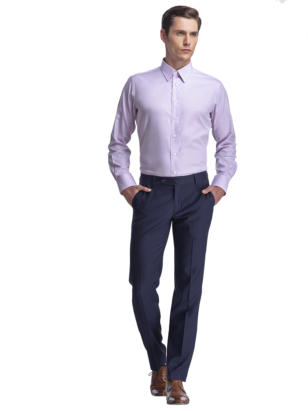 Detail Man Transparent Background Nomer 4
