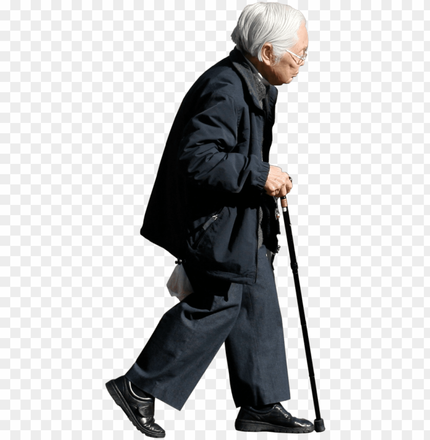 Detail Man Transparent Background Nomer 36