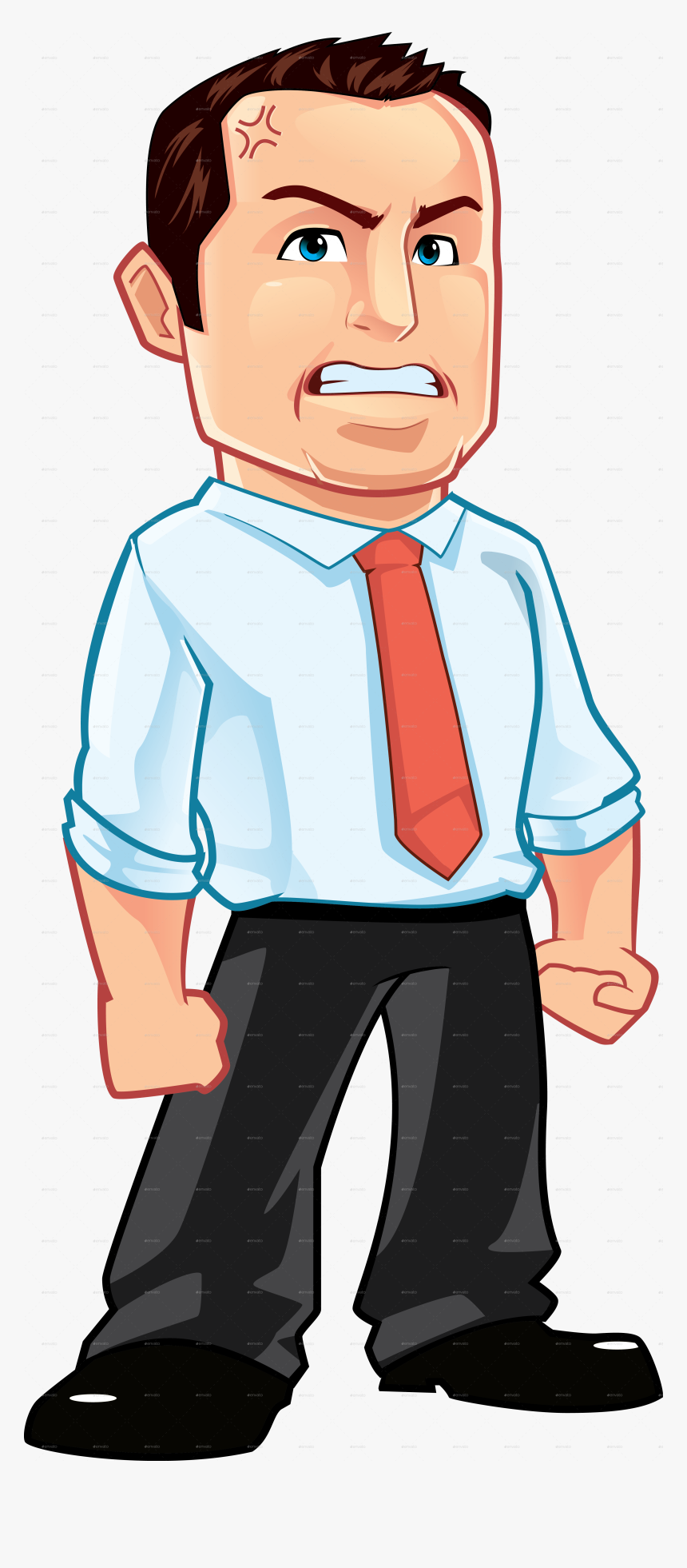 Detail Man Transparent Background Nomer 38