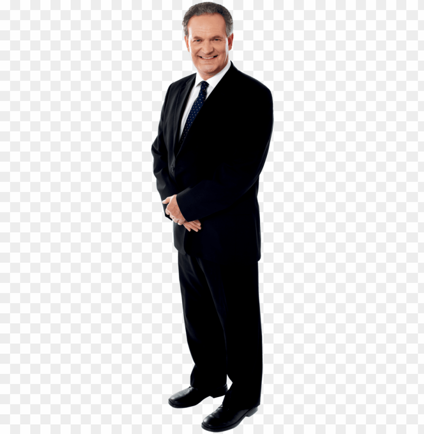 Detail Man Transparent Background Nomer 5