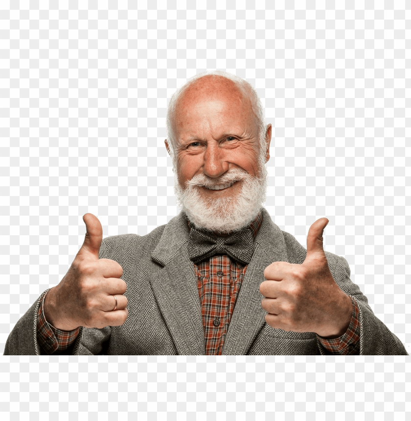 Detail Man Transparent Background Nomer 48