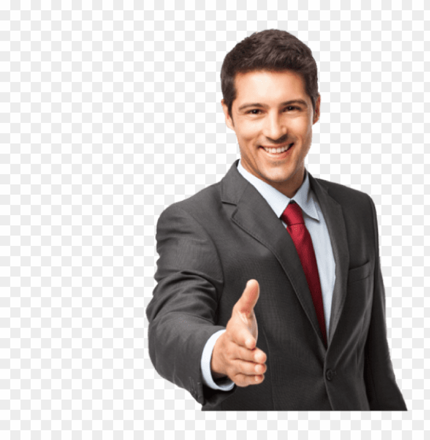 Detail Man Transparent Background Nomer 9