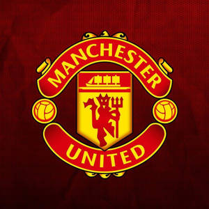 Detail Man U Badge Nomer 10