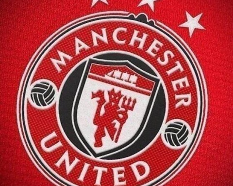 Detail Man U Badge Nomer 36