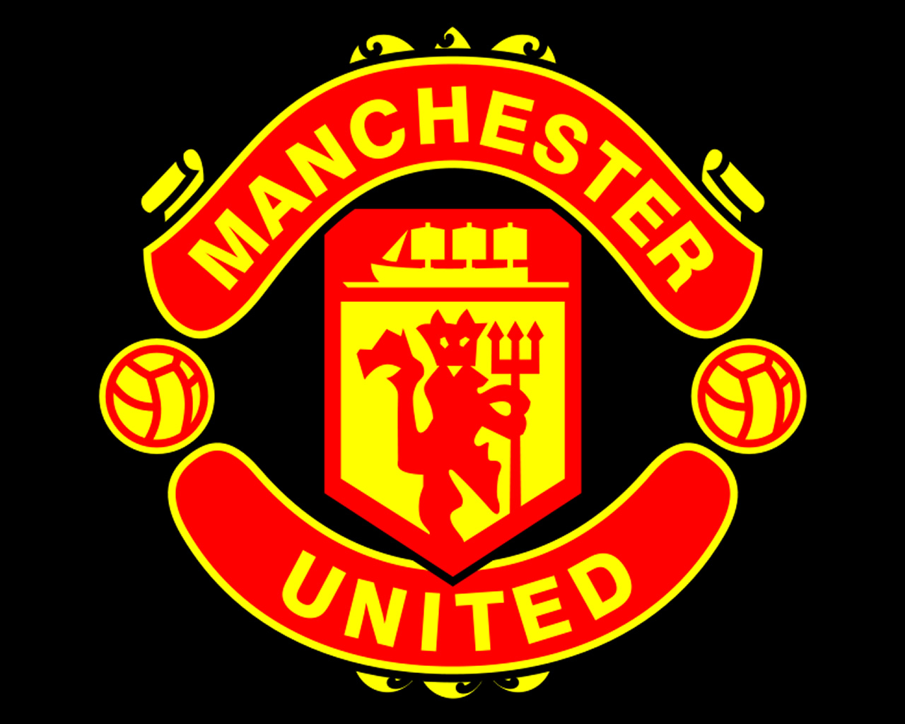 Detail Man U Logo Png Nomer 40