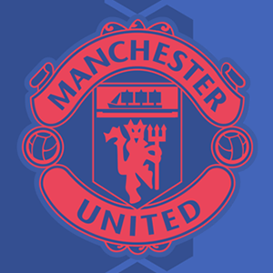 Detail Man U Logo Png Nomer 46