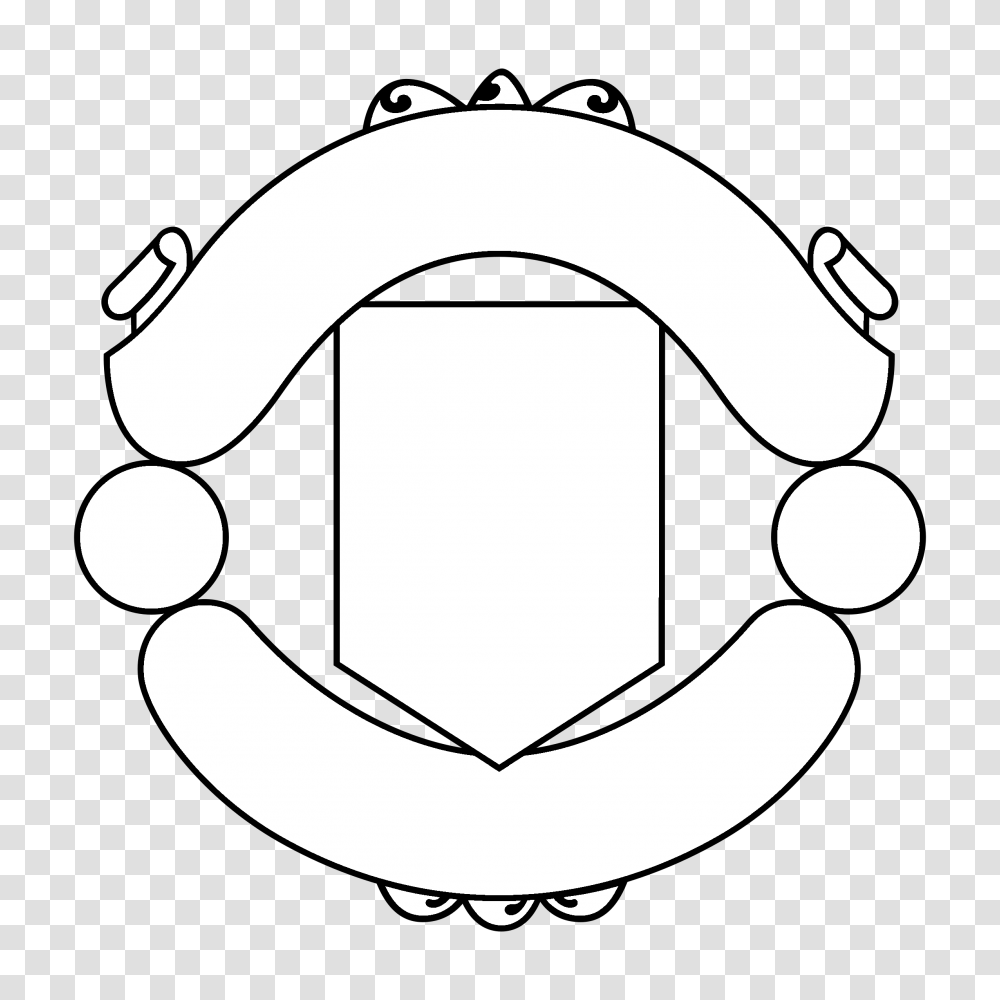 Detail Man U Logo Vector Nomer 20