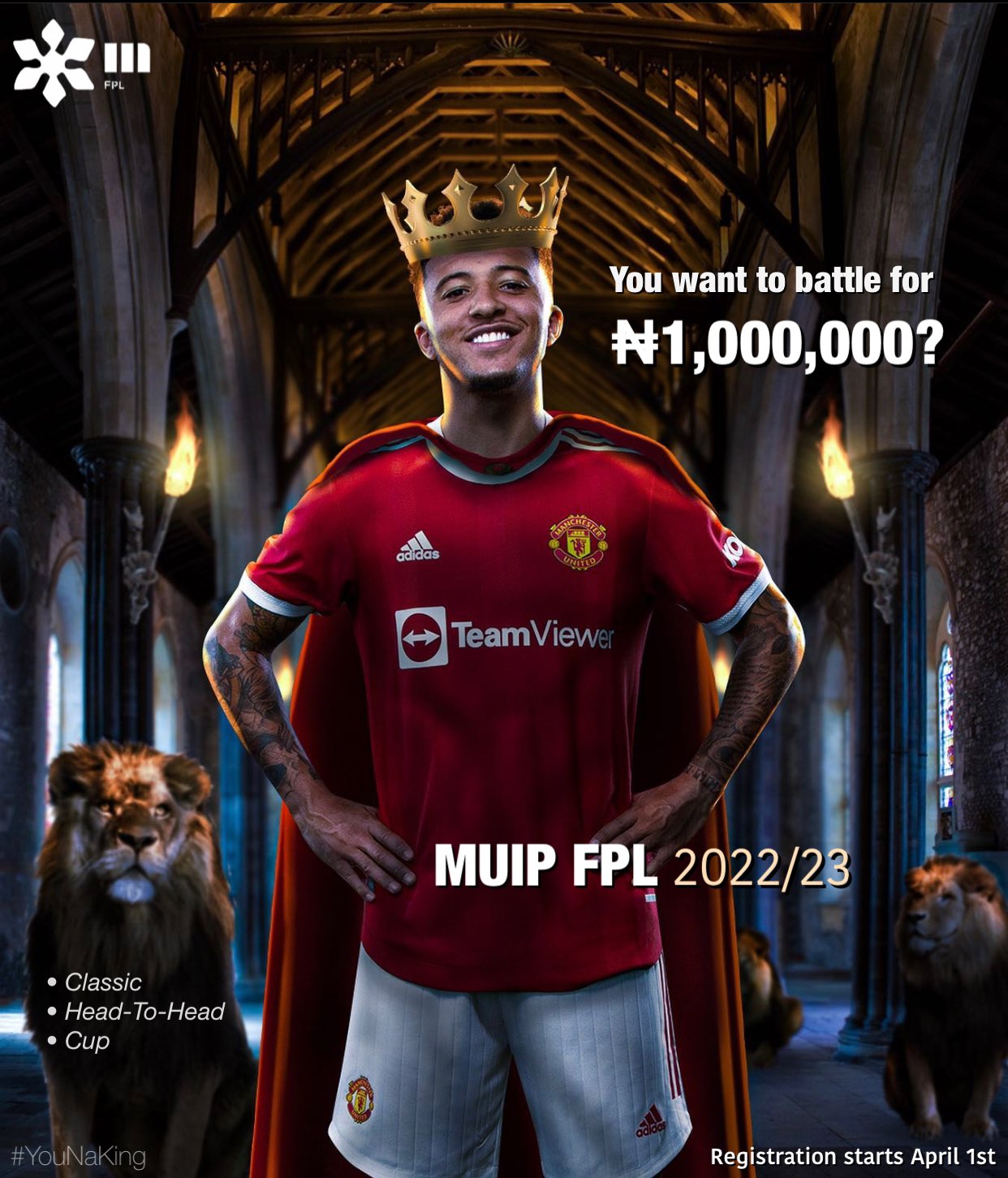 Detail Man United Pictures Nomer 25