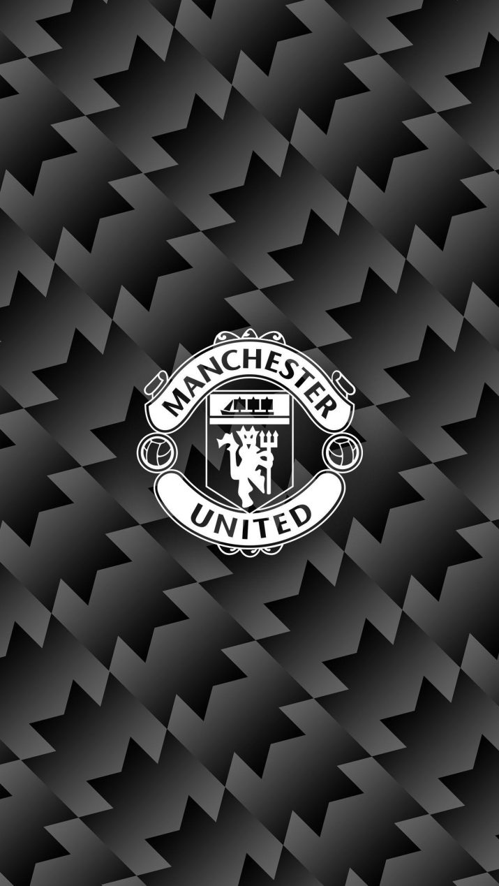 Detail Man United Wallpaper Nomer 21