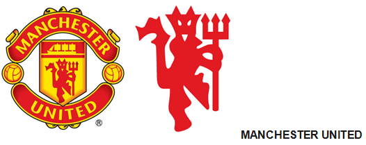 Detail Man Utd Images Nomer 14