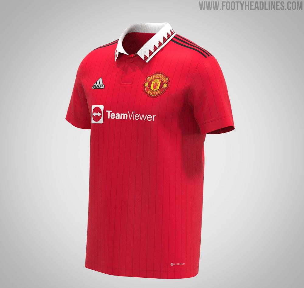 Detail Man Utd Images Nomer 28