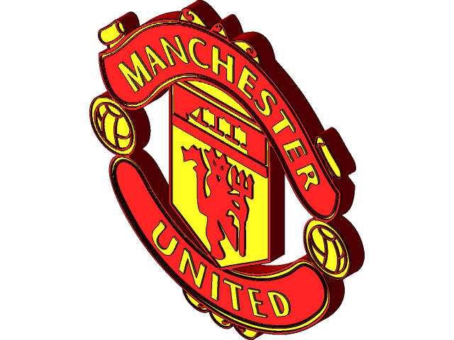 Detail Man Utd Logo Png Nomer 36