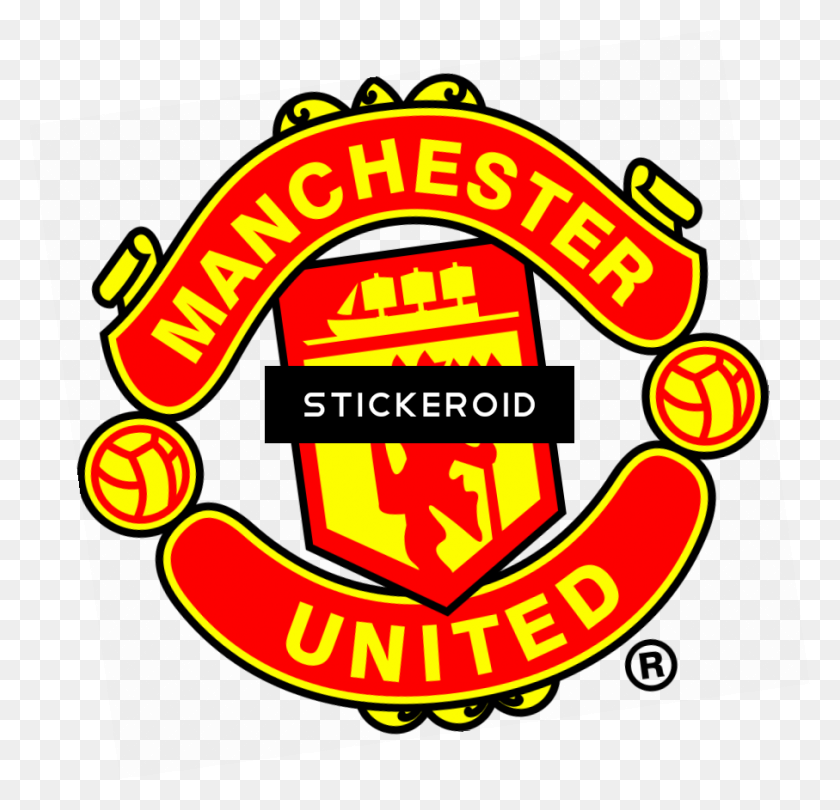 Detail Man Utd Logo Png Nomer 39