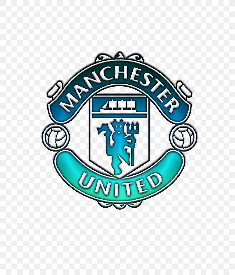 Detail Man Utd Logo Png Nomer 48