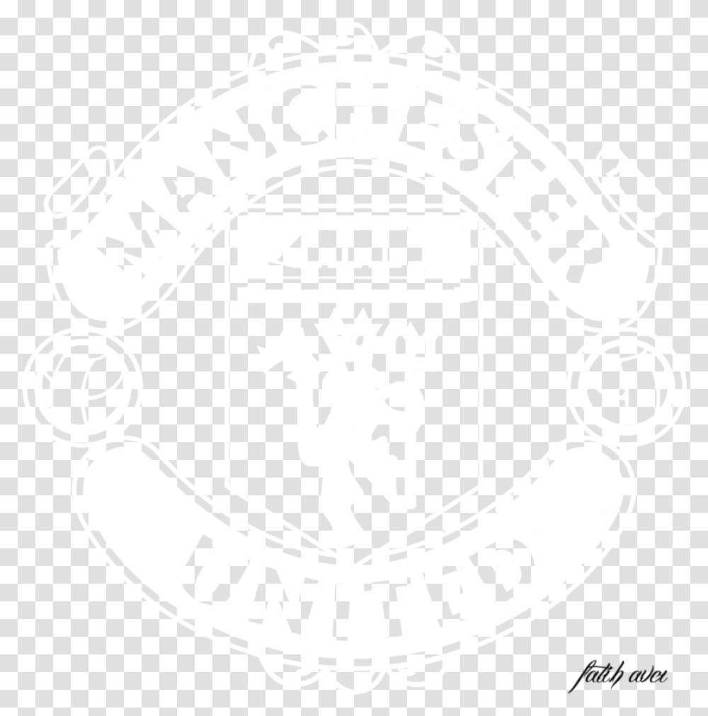 Detail Man Utd Logo Vector Nomer 32