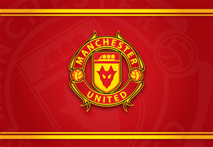 Detail Man Utd New Logo Nomer 17