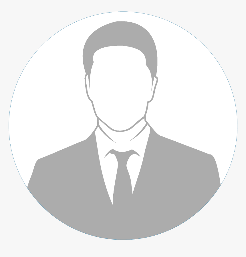 Detail Man Vector Png Nomer 14