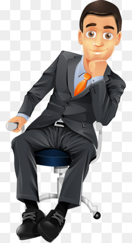 Detail Man Vector Png Nomer 28